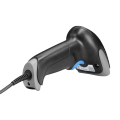 2022 Wired 1D Laser Barcode -Leser